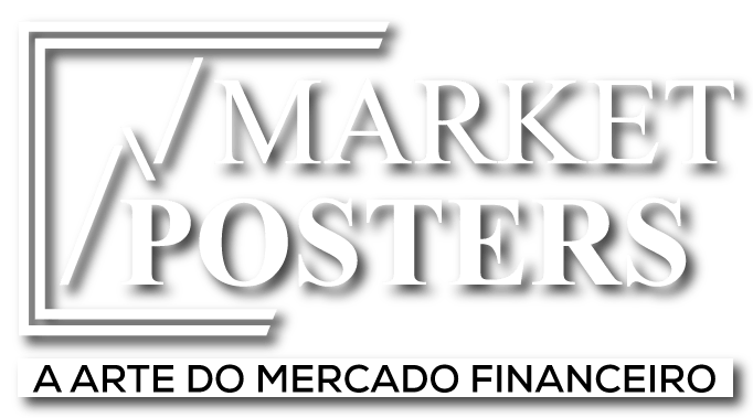 marketposter logo